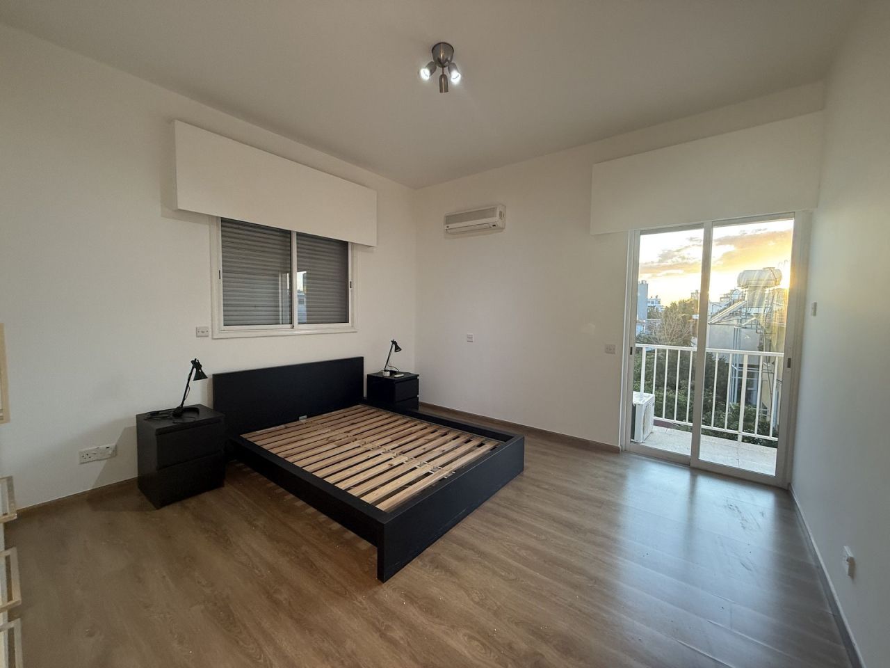 Апартаменты Agia Zoni, Кипр, 150 м² - фото 10