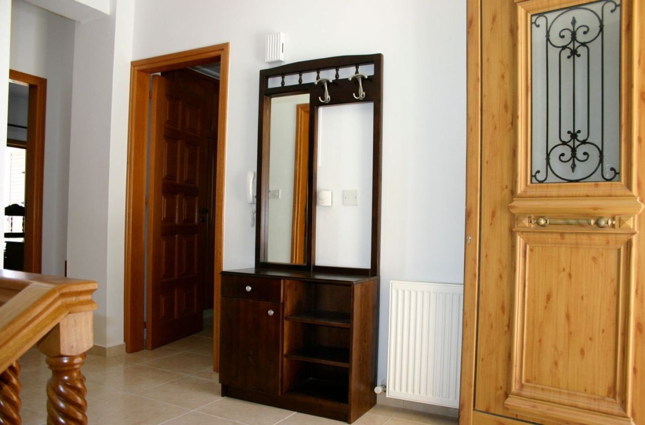 Дом в Вуни, Кипр, 154 м² - фото 8
