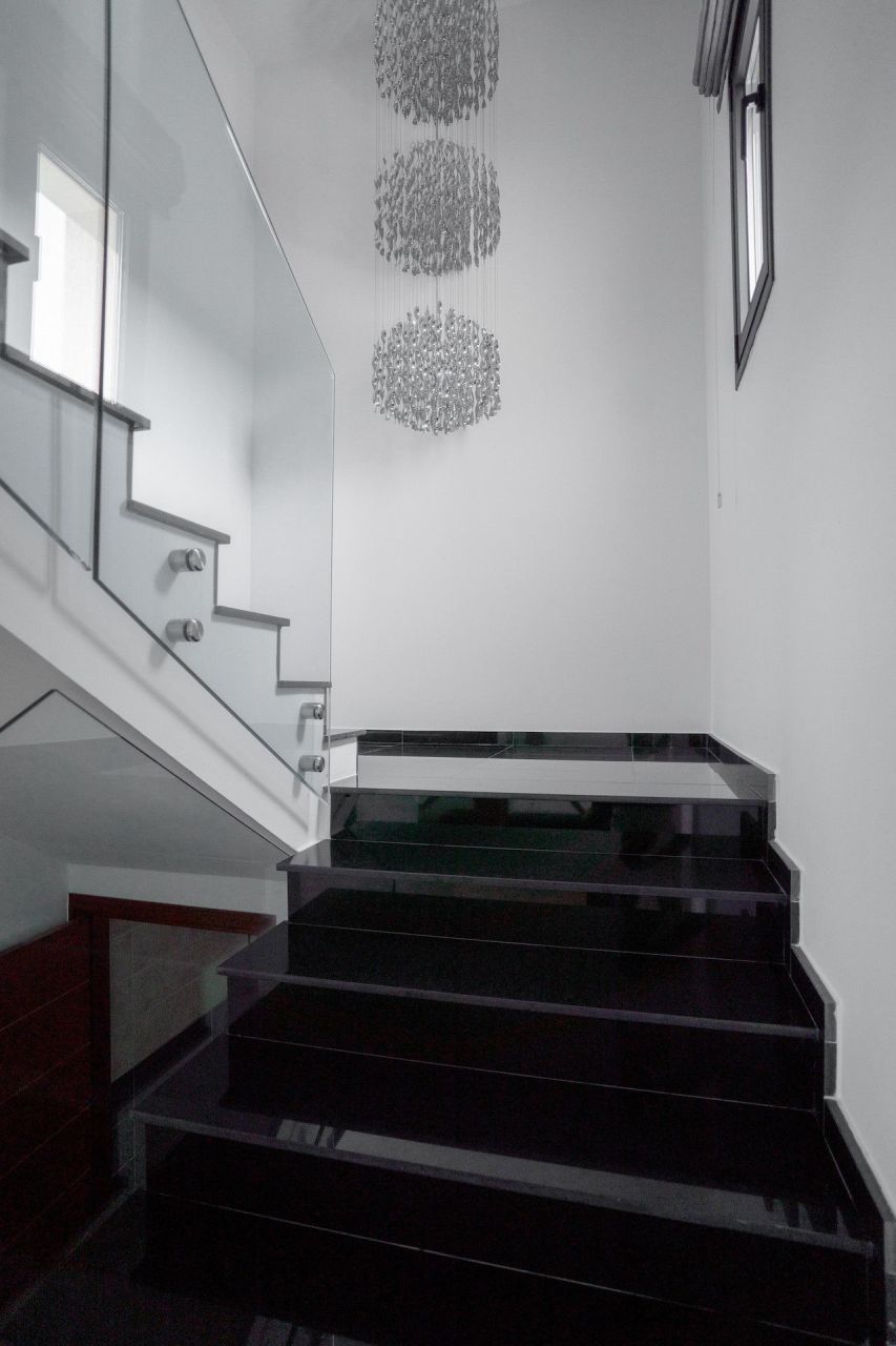 Дом Pegeia, Кипр, 300 м² - фото 9