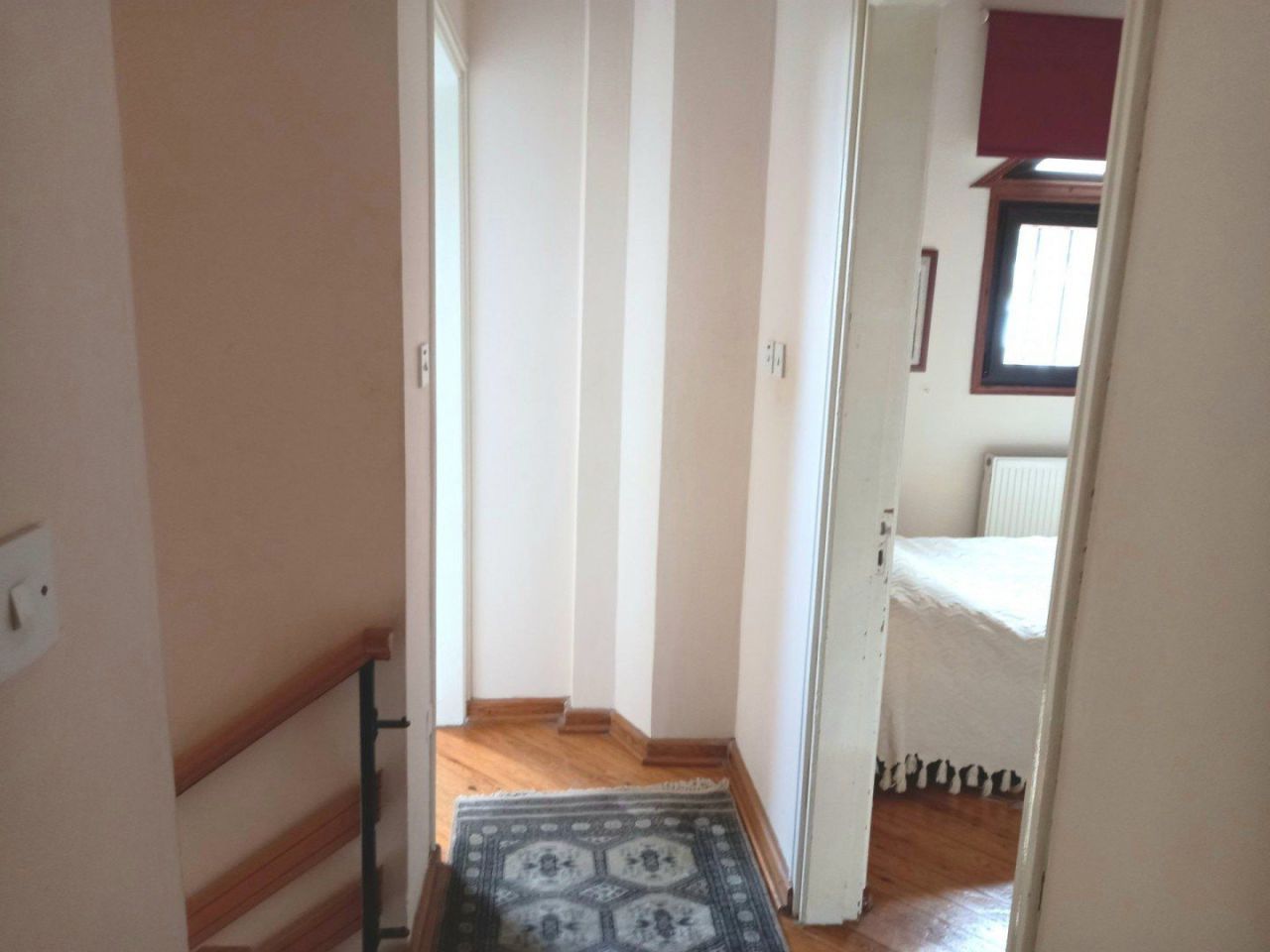 Дом в Трахони, Кипр, 360 м² - фото 10