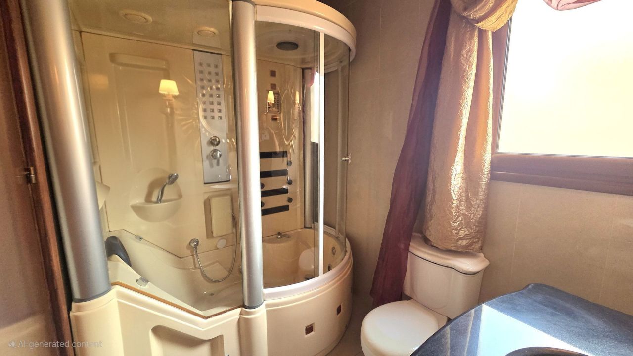 Дом Neapoli, Кипр, 440 м² - фото 10