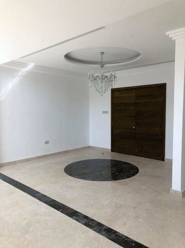 Дом Tombs Of the Kings, Кипр, 315 м² - фото 9