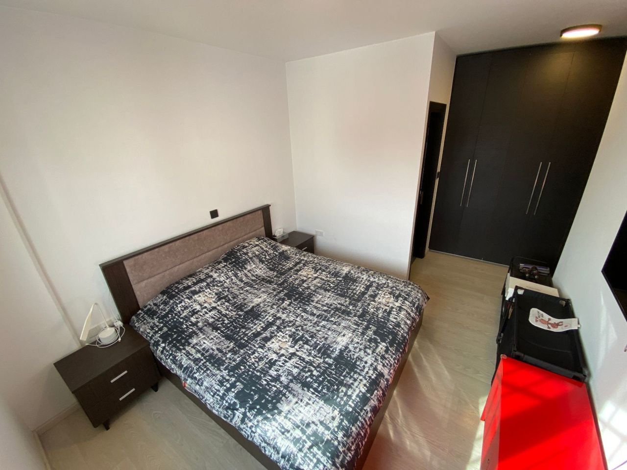 Апартаменты в Агиос Иоаннисе, Кипр, 82 м² - фото 10