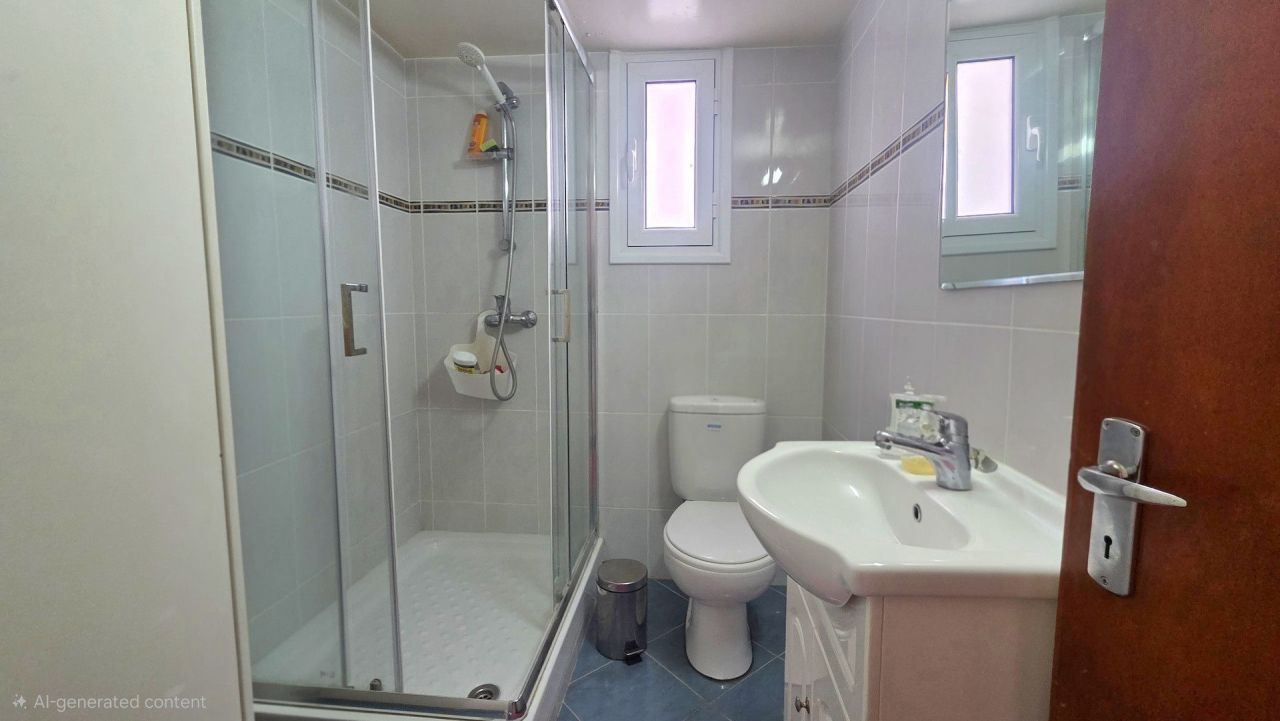 Дом Apostolos Andreas, Кипр, 165 м² - фото 10