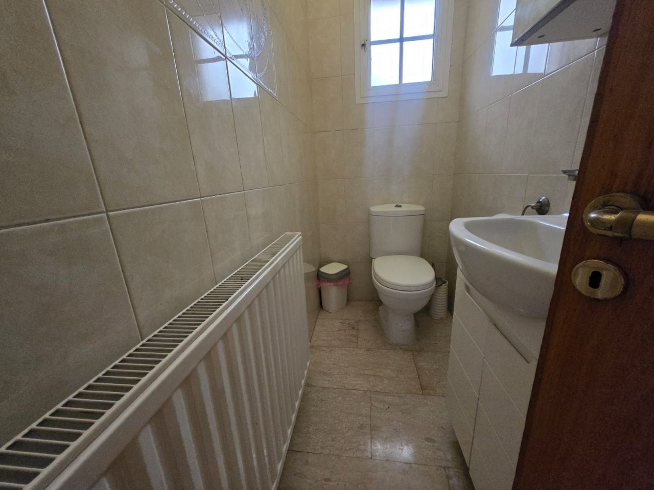 Дом Pyrgos Lemesou, Кипр, 600 м² - фото 8