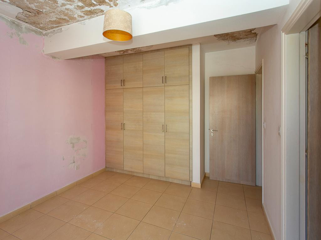 Дом в Аргаке, Кипр, 104 м² - фото 9