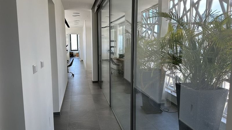 Дом в Агиос Тихоне, Кипр, 370 м² - фото 7