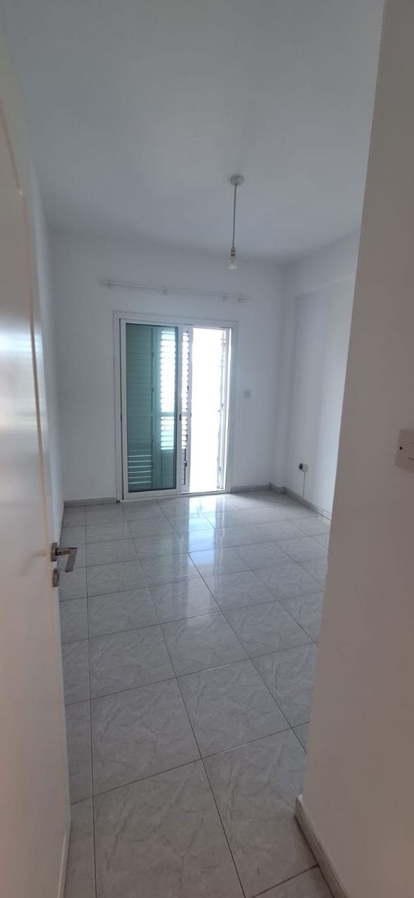 Апартаменты в Пафосе, Кипр, 220 м² - фото 9