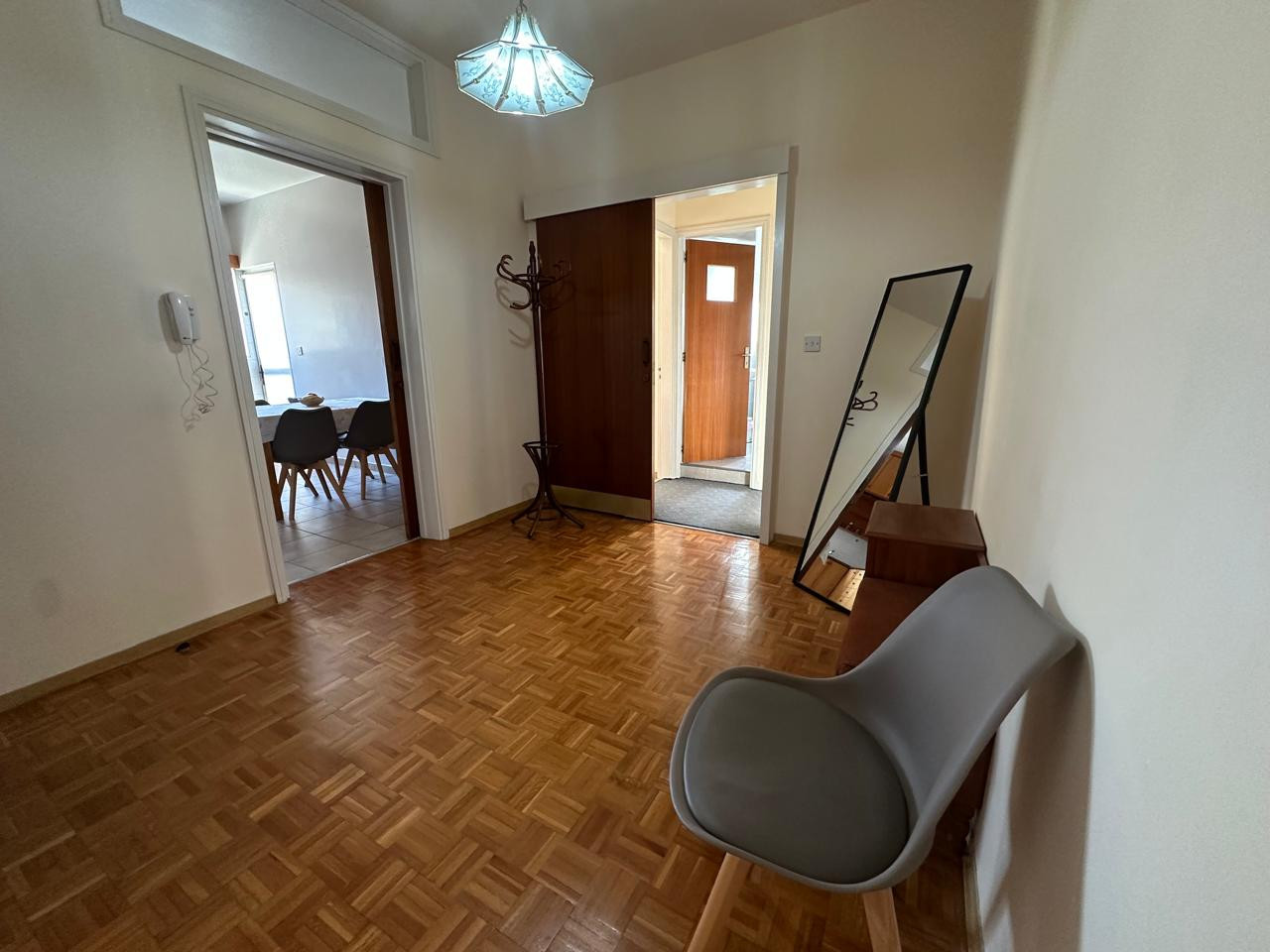 Апартаменты Neapoli, Кипр, 156 м² - фото 10