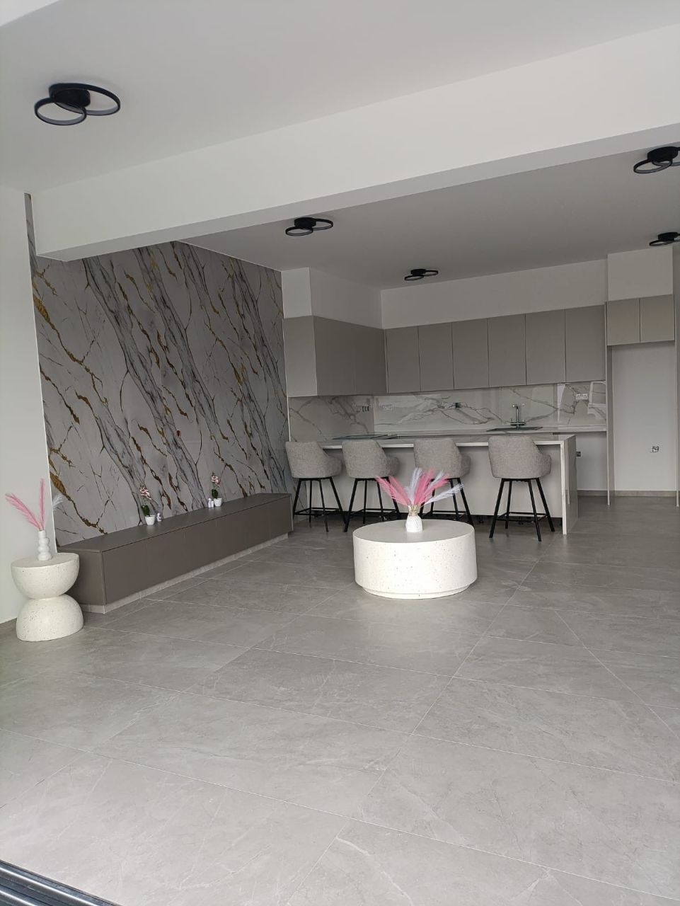 Офис Pyrgos Lemesou, Кипр, 100 м² - фото 8