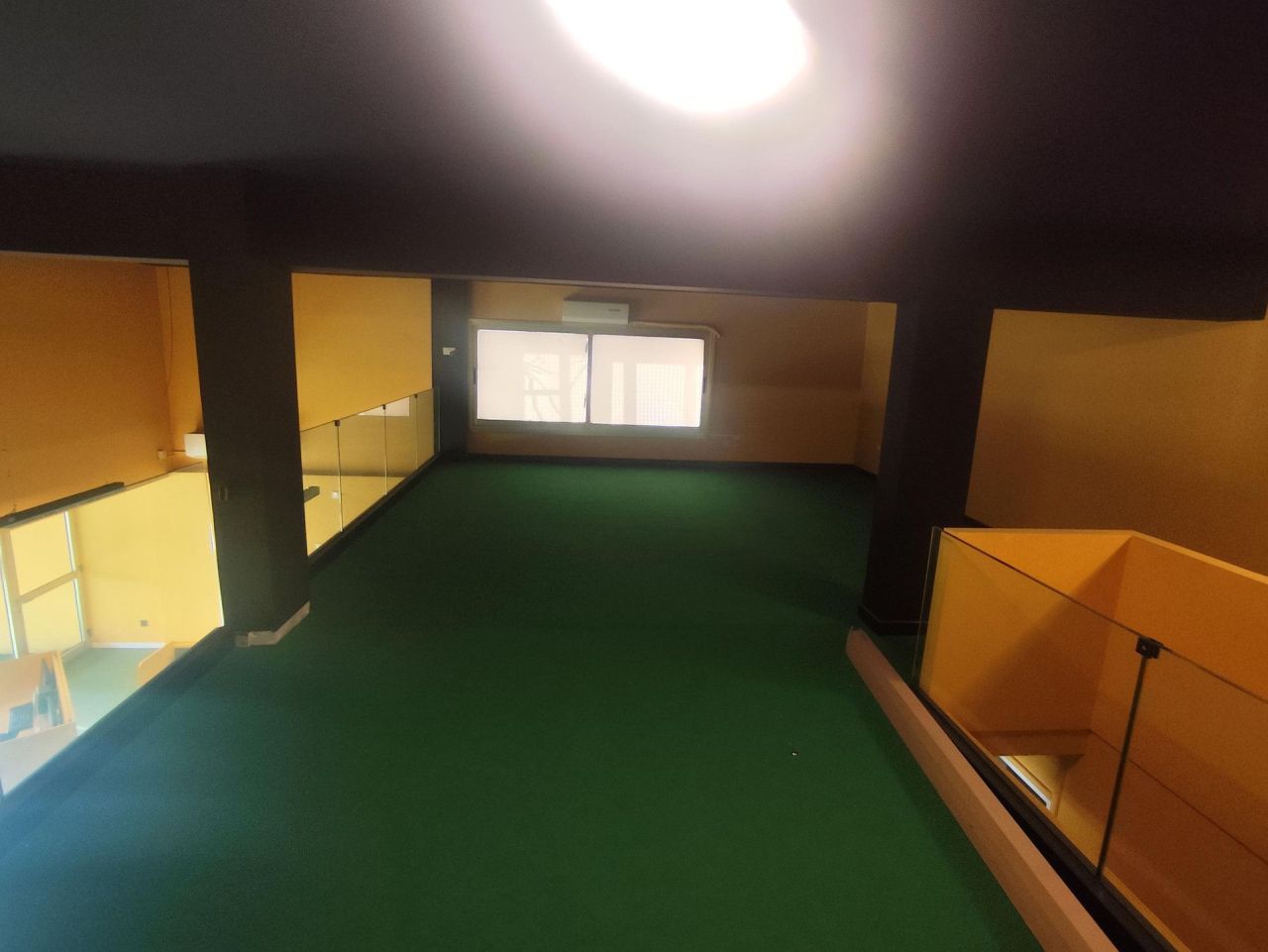 Магазин Zakaki, Кипр, 150 м² - фото 8
