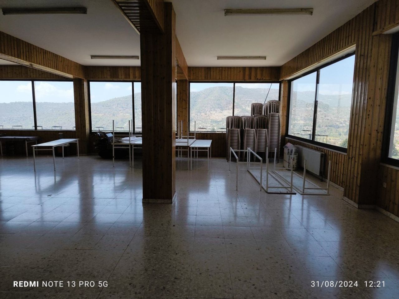 Магазин в Ланье, Кипр, 500 м² - фото 8