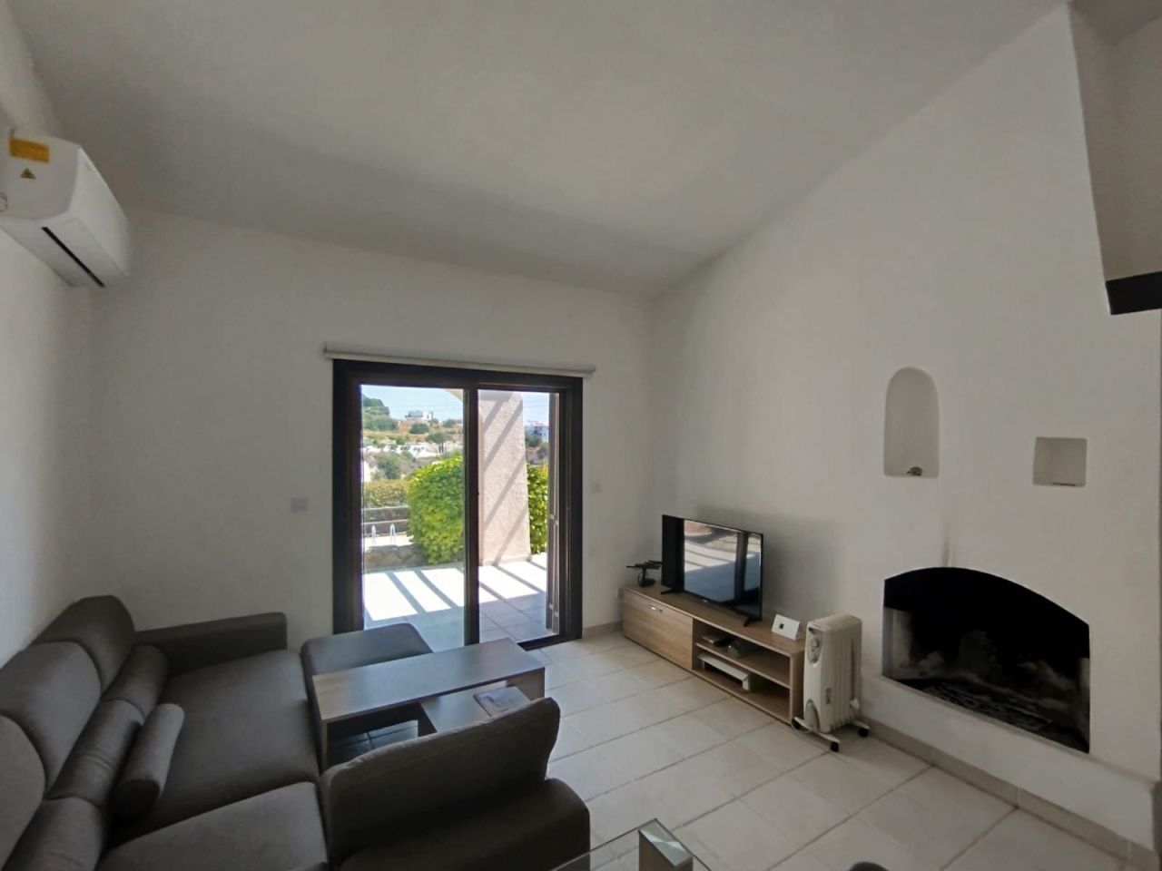Бунгало в Тале, Кипр, 80 м² - фото 9