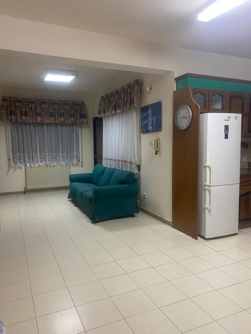 Дом Katholiki, Кипр, 100 м² - фото 8
