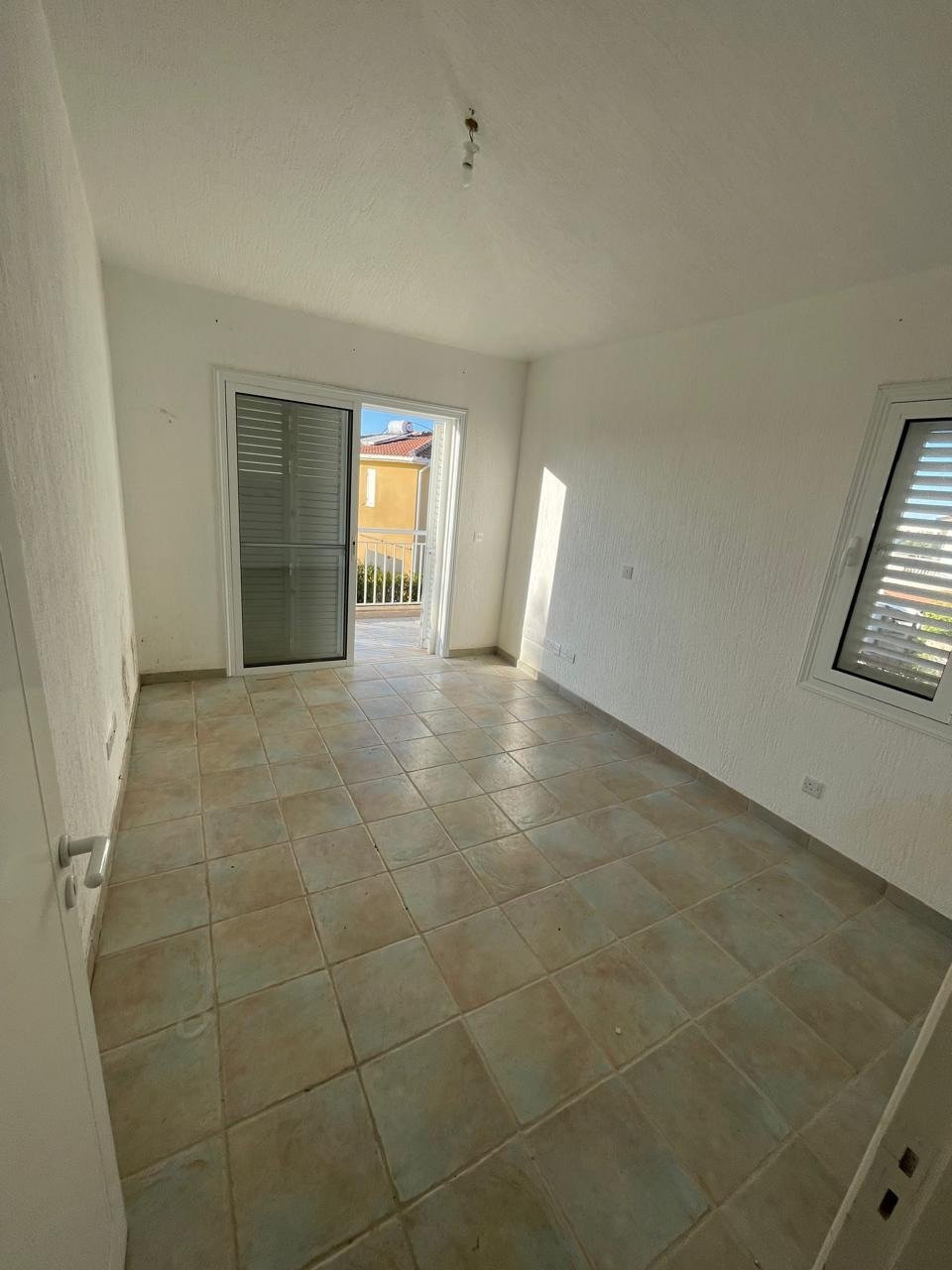 Дом в Аргаке, Кипр, 110 м² - фото 9