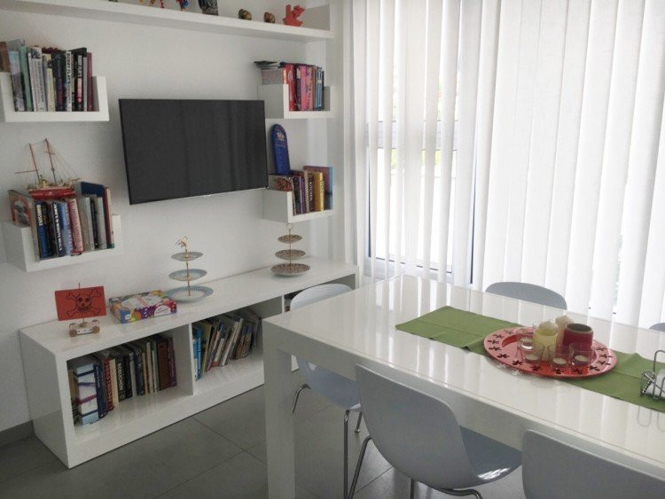 Дом Agia Filaxi, Кипр, 673 м² - фото 10