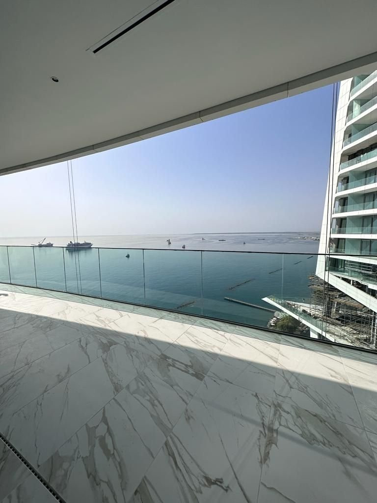 Апартаменты Neapoli, Кипр, 91 м² - фото 8