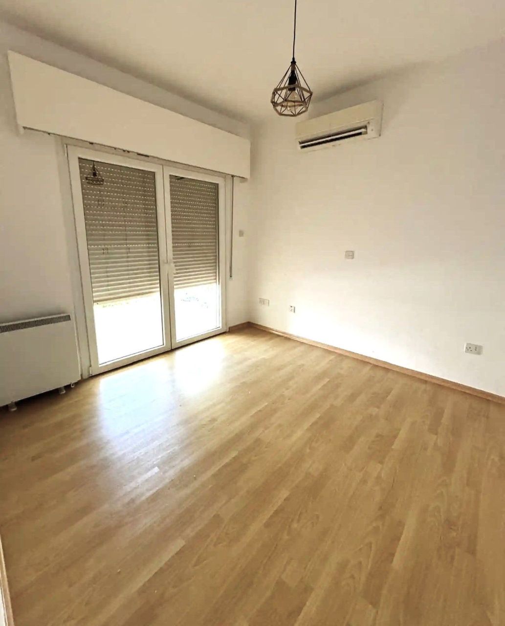 Дом в Мутайяке, Кипр, 280 м² - фото 10