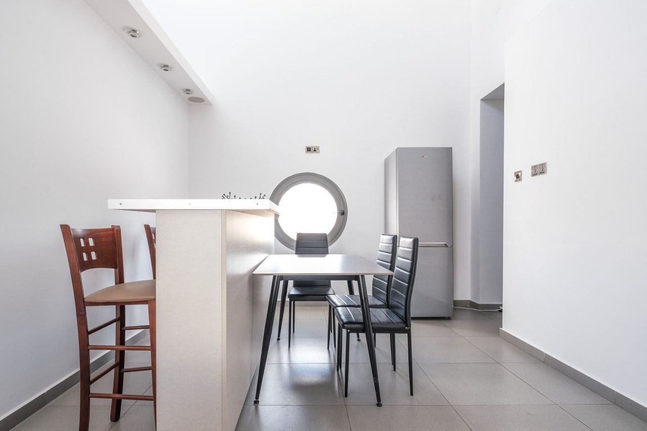 Офис в Агиос Теодоросе, Кипр, 600 м² - фото 9