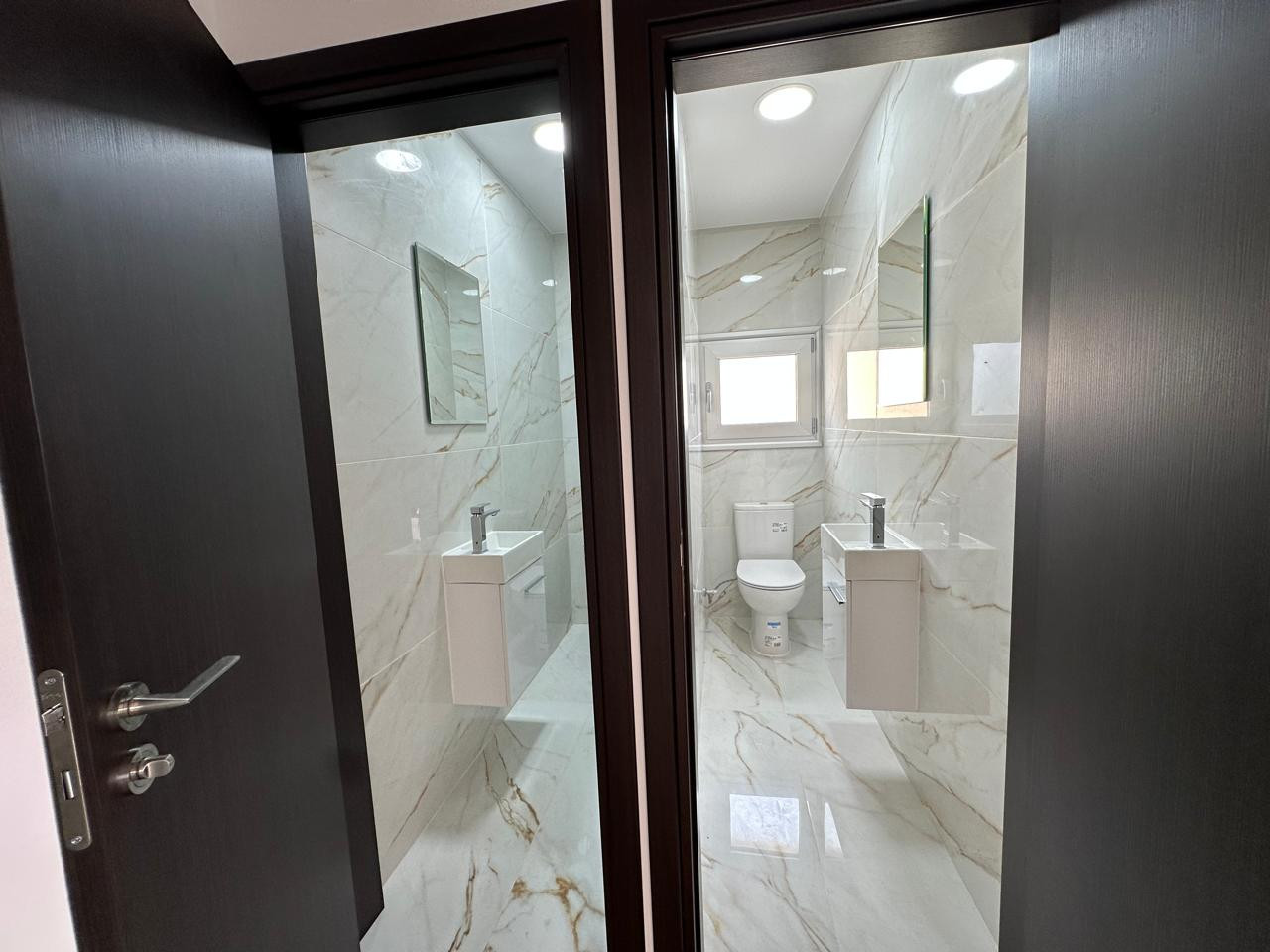 Офис Tsiflikoudia, Кипр, 108 м² - фото 10