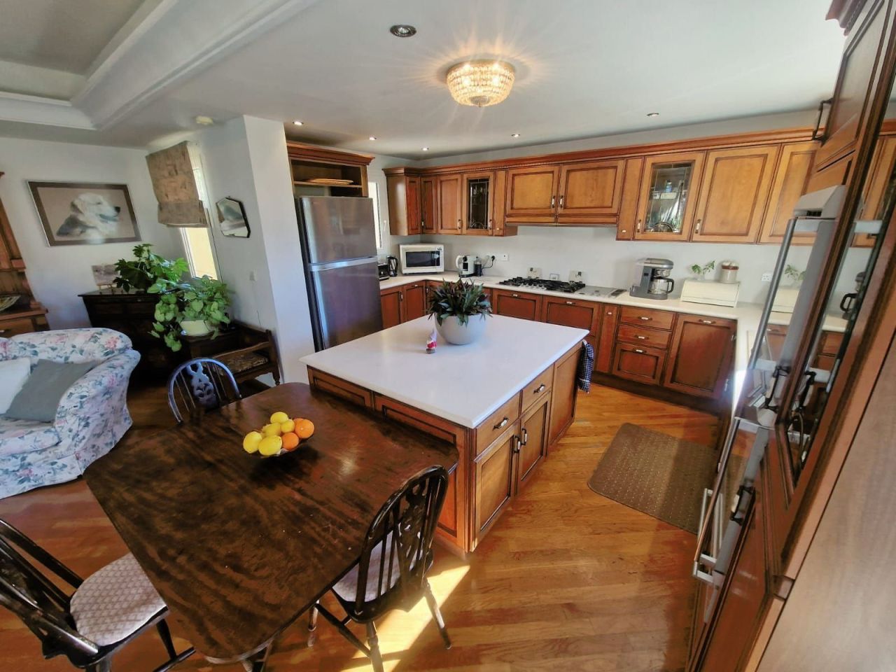 Дом в Ланье, Кипр, 270 м² - фото 10