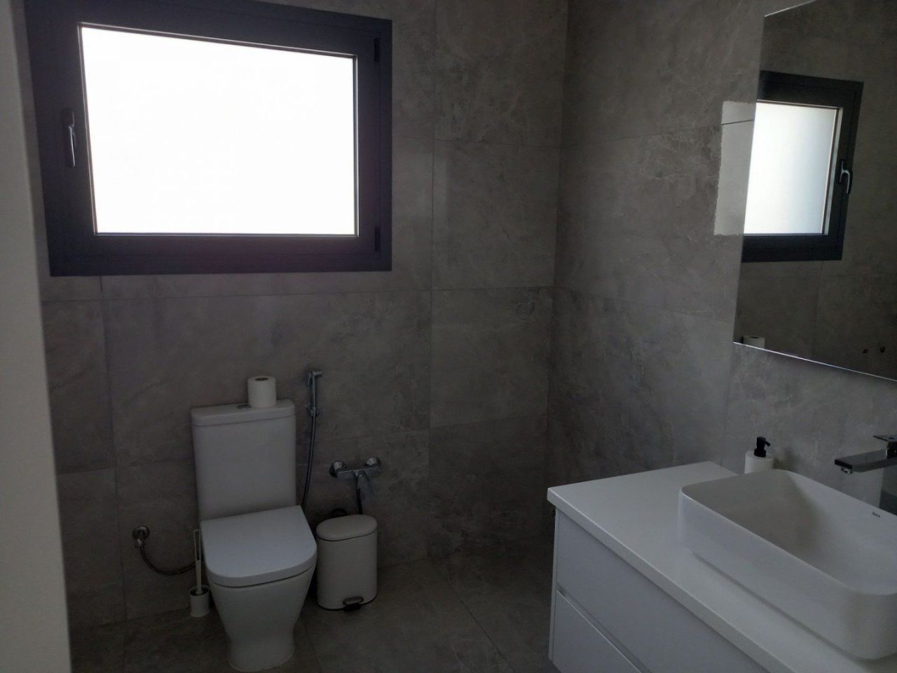 Бунгало в Ипсонасе, Кипр, 430 м² - фото 10