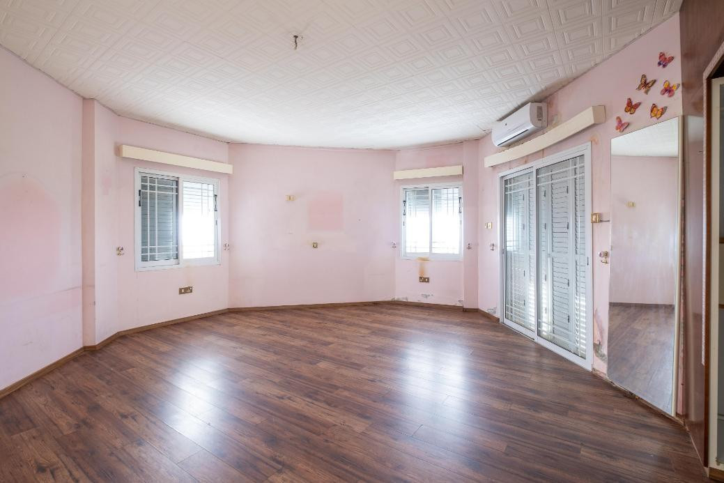 Дом в Пейе, Кипр, 855 м² - фото 9