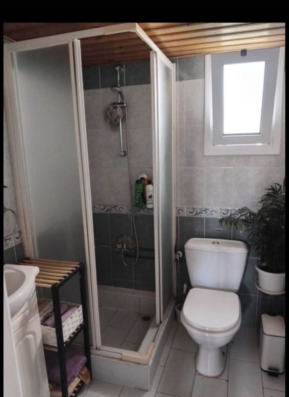 Апартаменты в Продроми, Кипр, 60 м² - фото 9
