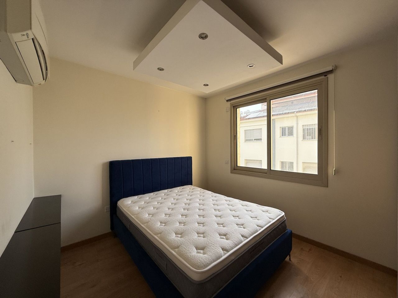 Апартаменты в Меса-Йитонии, Кипр, 80 м² - фото 10