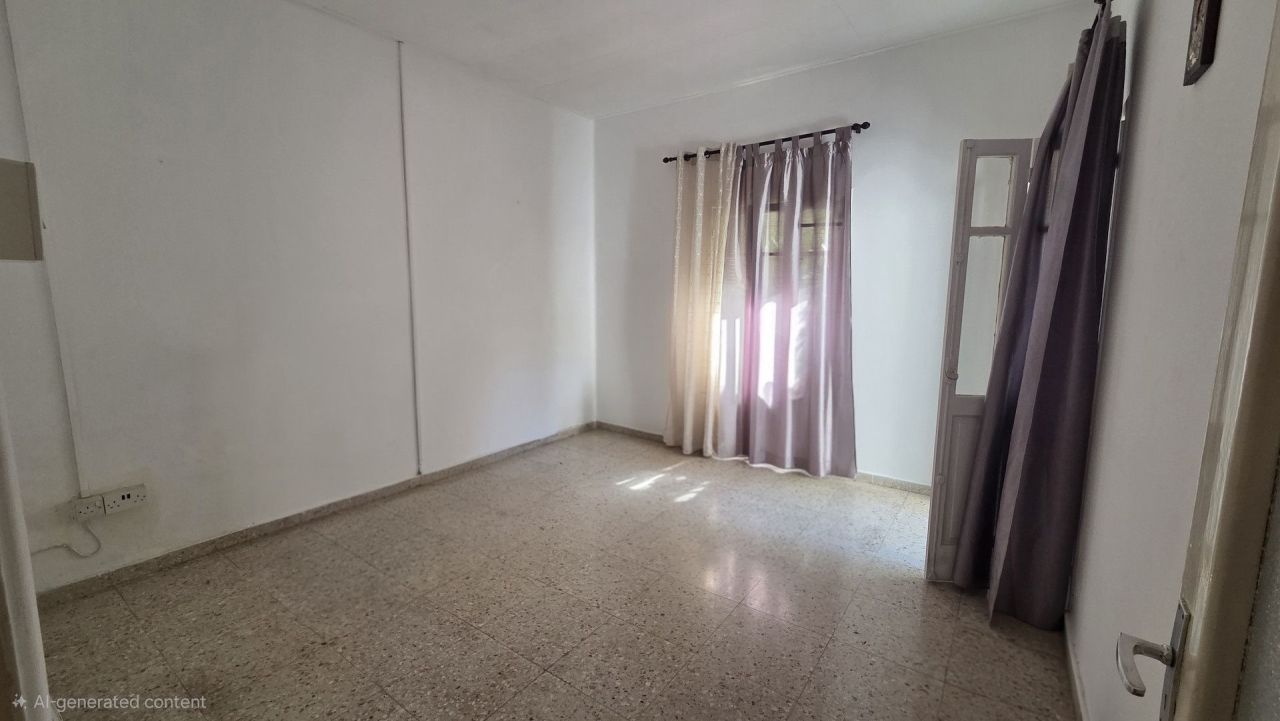 Офис Kapsalos, Кипр, 185 м² - фото 10