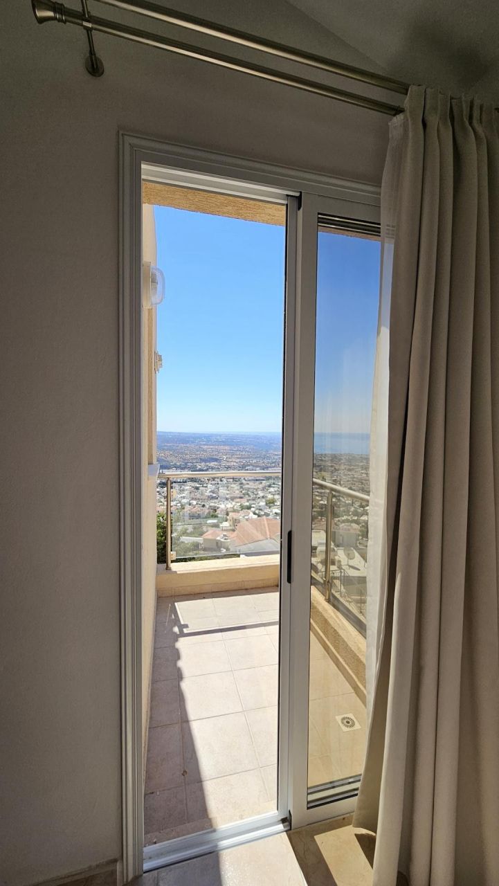 Дом в Пейе, Кипр, 237 м² - фото 9