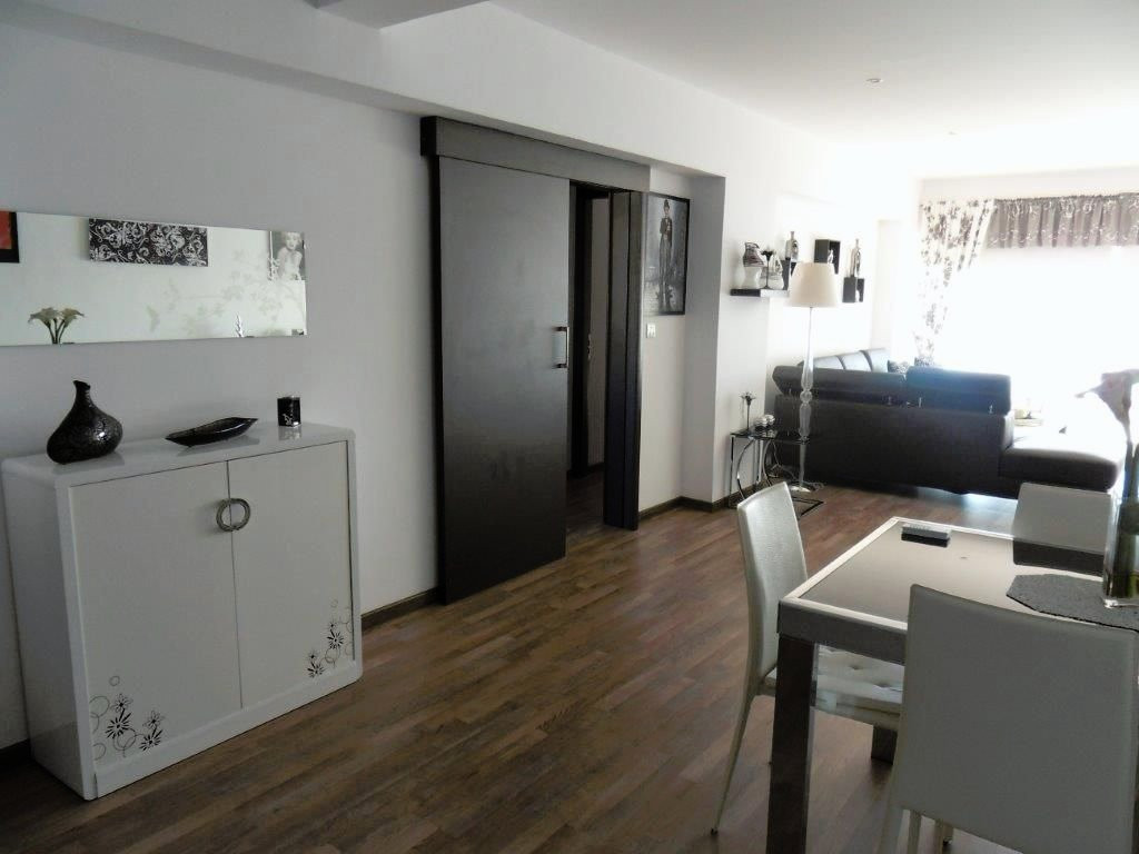 Апартаменты в Айия-Триасе, Кипр, 99 м² - фото 8