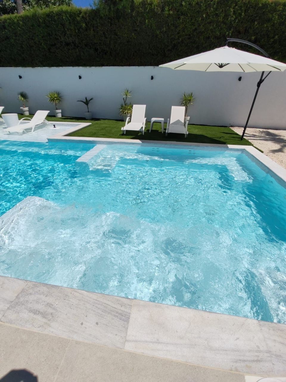 Дом в Пейе, Кипр, 200 м² - фото 9