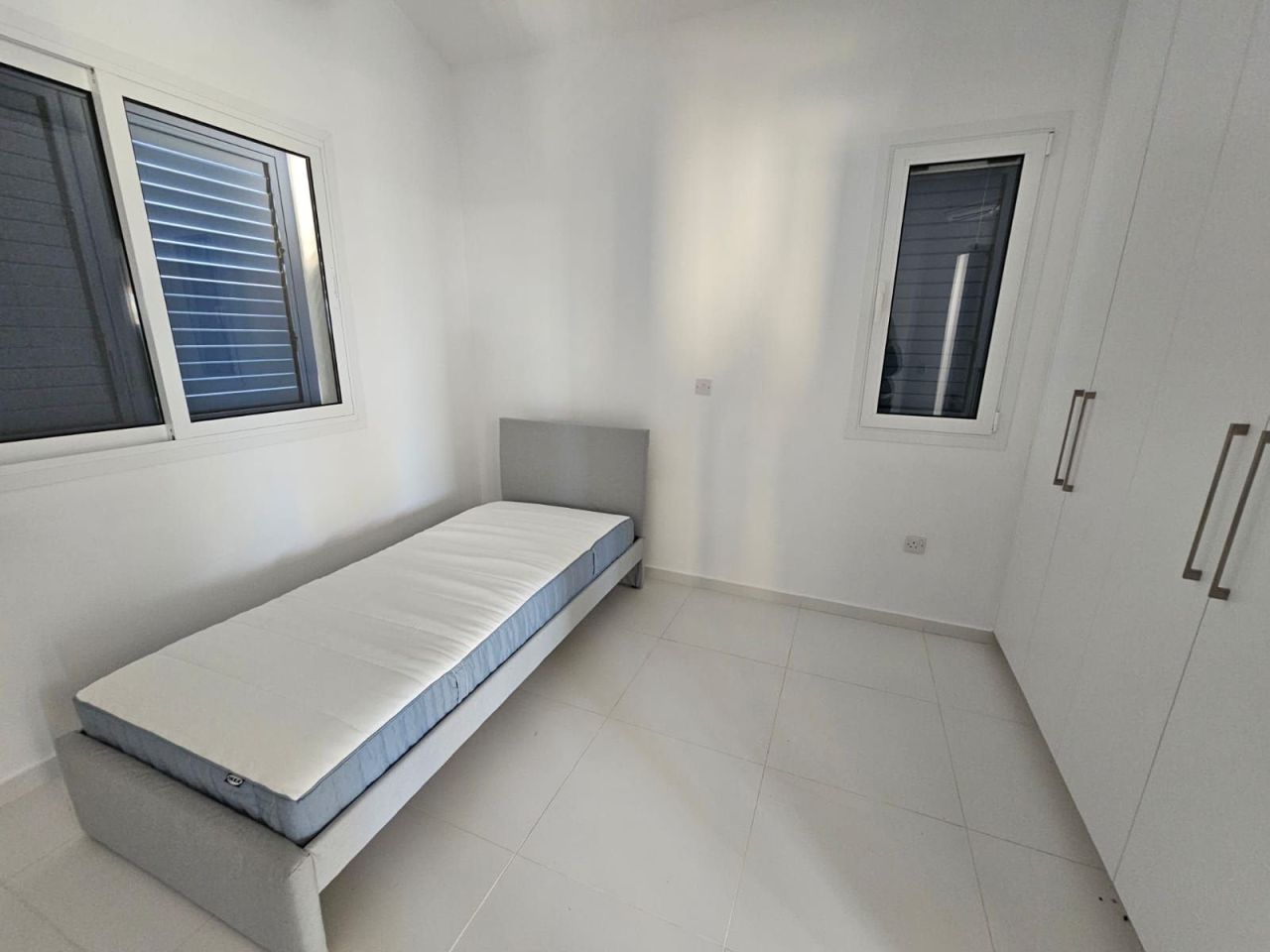 Бунгало в Полисе, Кипр, 78 м² - фото 9