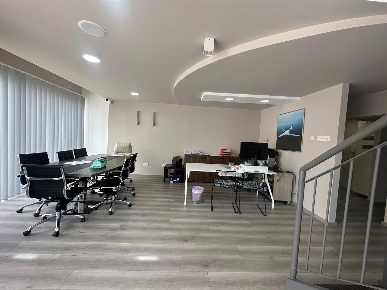 Офис Apostolou Petrou & Pavlou, Кипр, 120 м² - фото 10