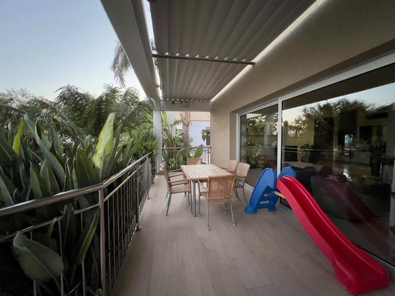 Дом Agia Paraskevi, Кипр, 525 м² - фото 10