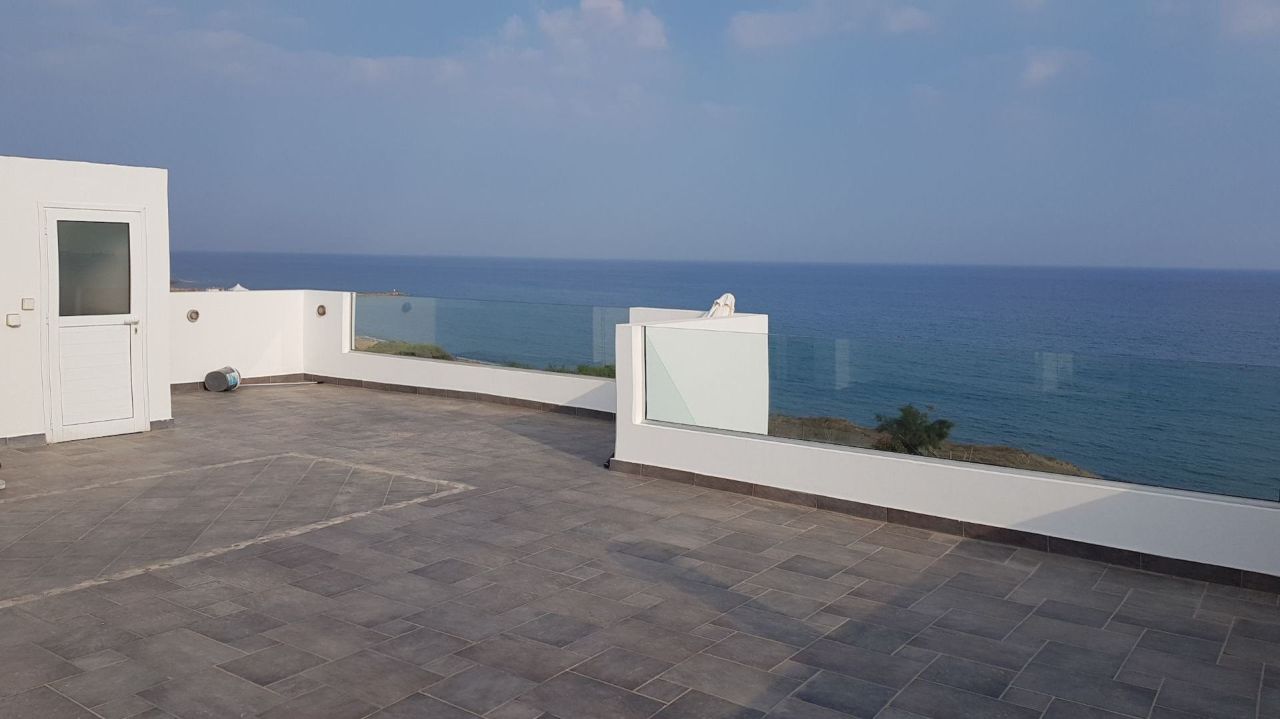 Дом в Зиги, Кипр, 600 м² - фото 10