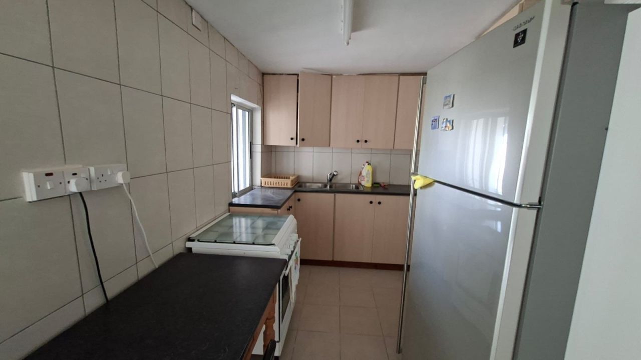 Дом в Друсии, Кипр, 100 м² - фото 9