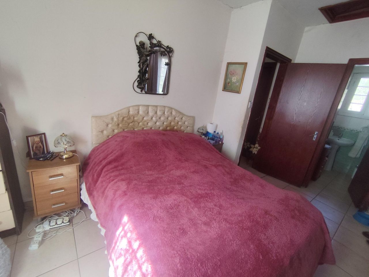 Дом в Мандрии, Кипр, 120 м² - фото 8