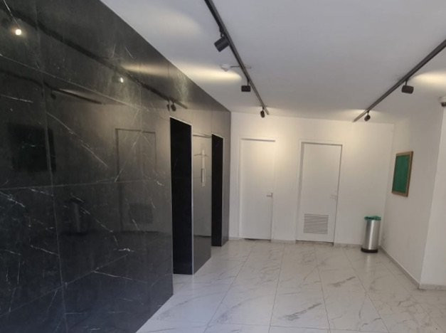 Офис Katholiki, Кипр, 400 м² - фото 10
