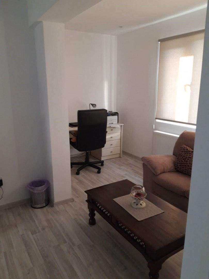 Дом в Пареклисии, Кипр, 800 м² - фото 10