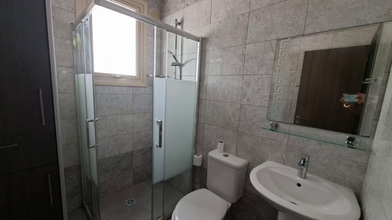 Дом в Тсаде, Кипр, 90 м² - фото 9