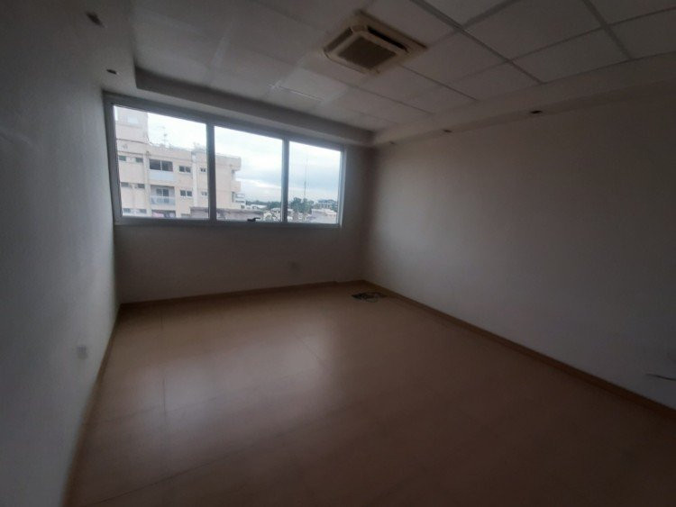 Офис Omonoia, Кипр, 255 м² - фото 8