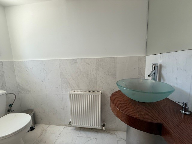 Дом в Ермасойе, Кипр, 120 м² - фото 10