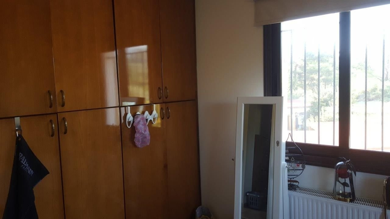 Дом Souni-Zanakia, Кипр, 200 м² - фото 8