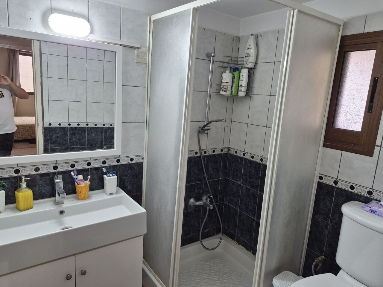 Дом в Месоги, Кипр, 130 м² - фото 9