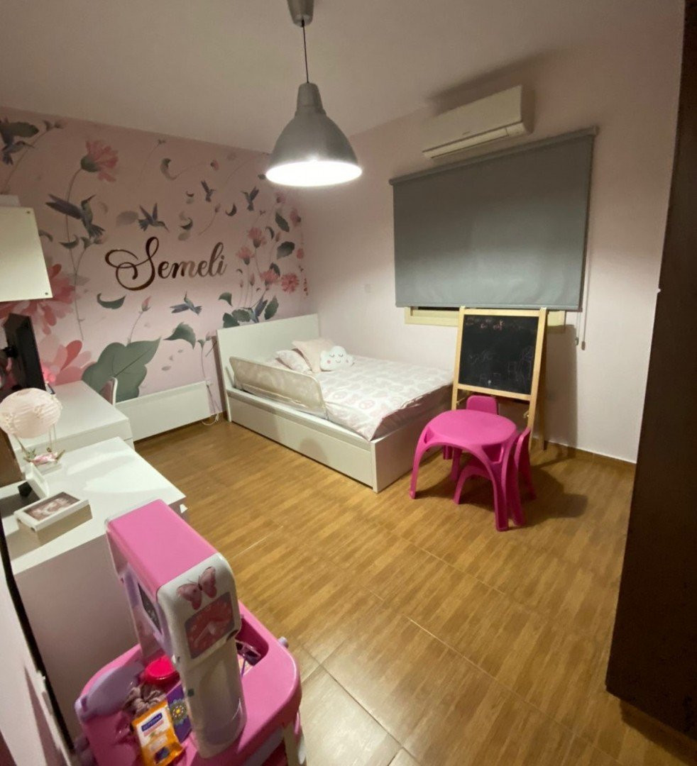 Дом в Като-Полемидии, Кипр, 180 м² - фото 8