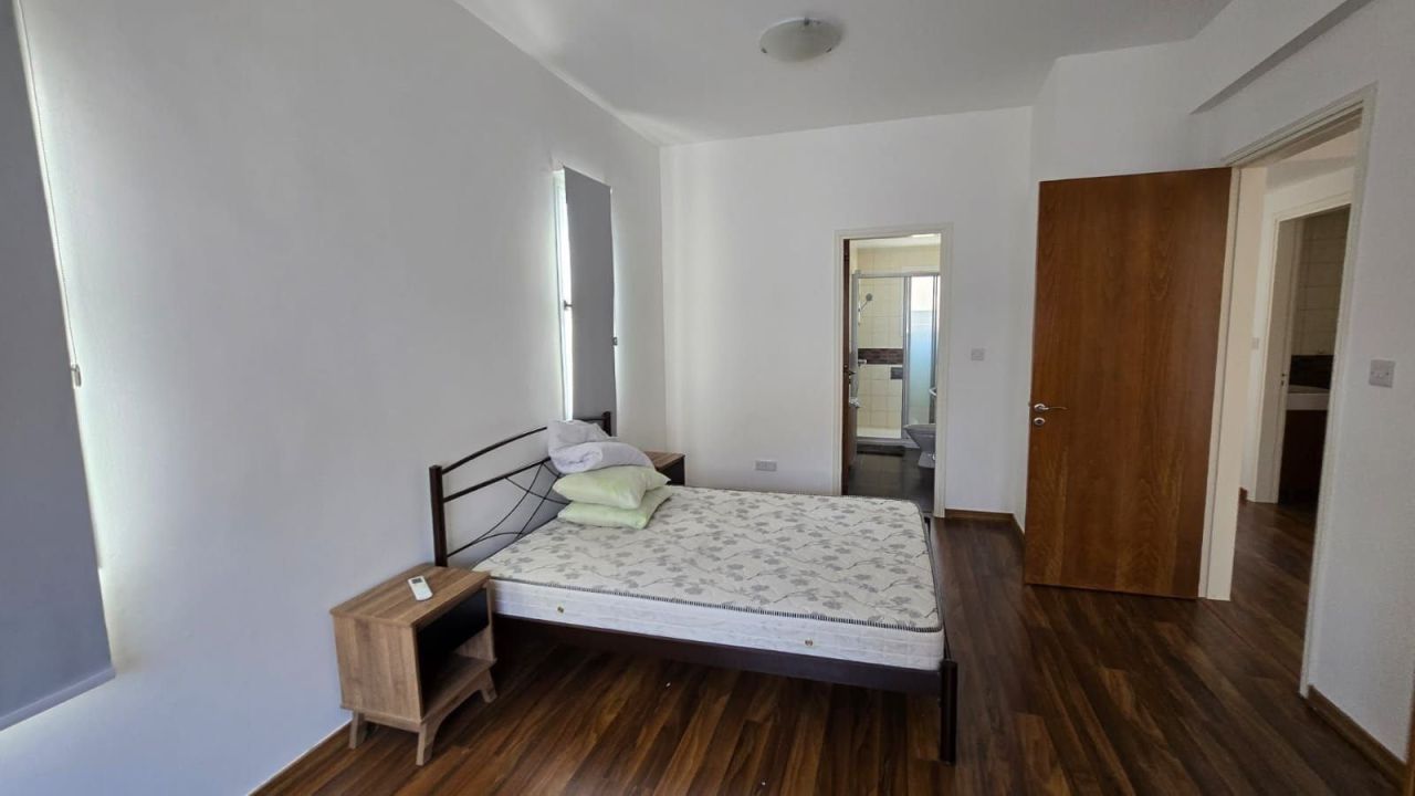 Дом Potamos Germasogeias, Кипр, 454 м² - фото 8