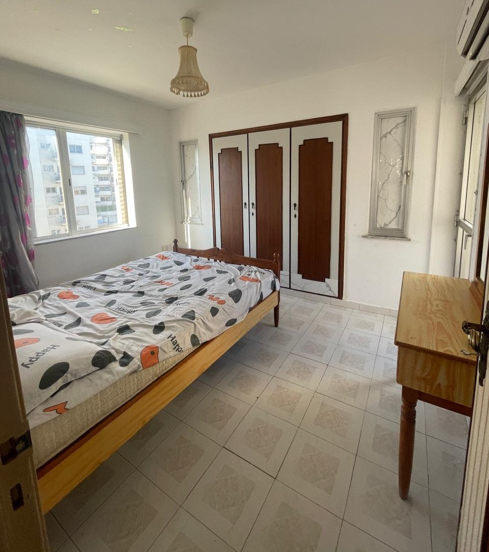 Апартаменты Neapoli, Кипр, 64 м² - фото 8