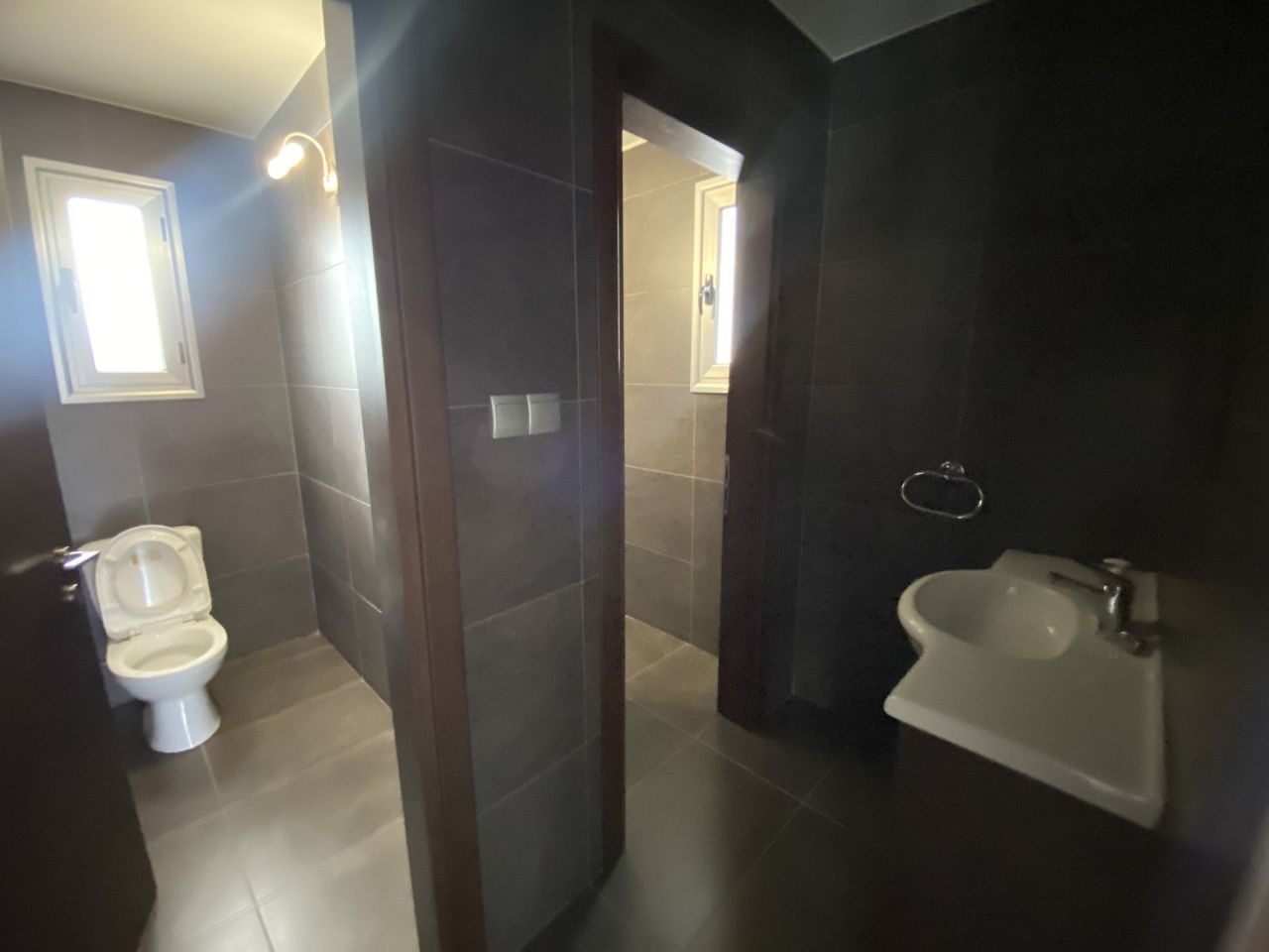 Офис в Пафосе, Кипр, 277 м² - фото 9